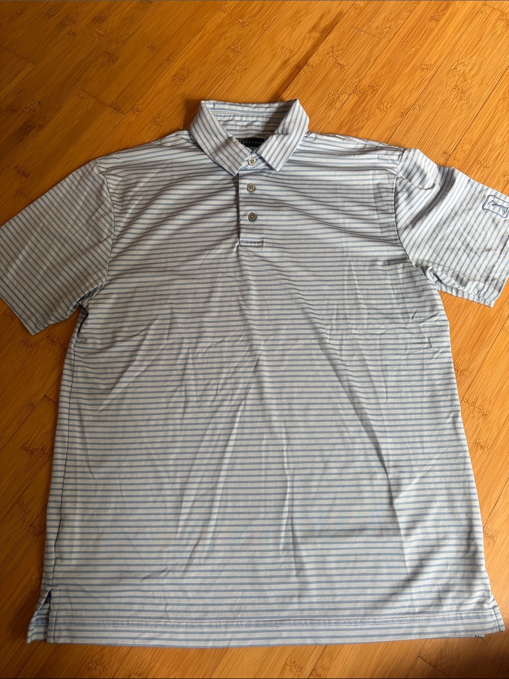 PGA Tour Polo